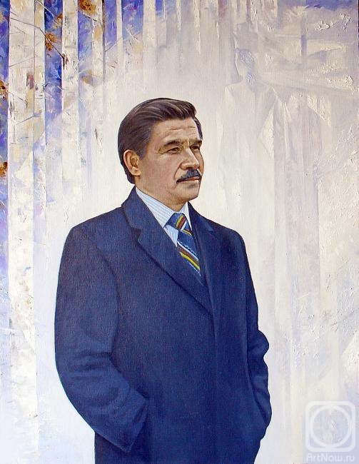 ������� ������ �� ������. ����������� ������. ������� �����