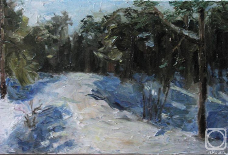 ������� ������ �� ������. �������� ��������. ������� ��� ��������