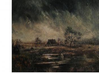 ����� �����. ������ �������