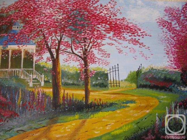 �������. �������� ������. ���� � ����