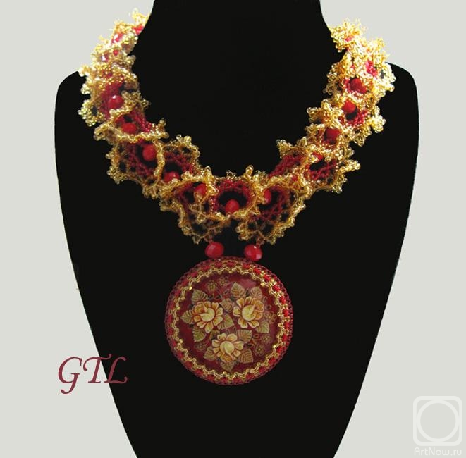 ������� �������. ����-����