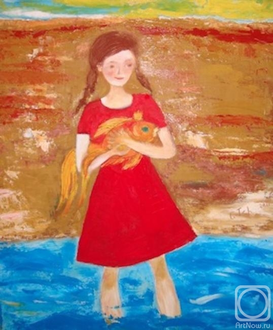 ������� ������ �� ������. �������� ��������. � ������� ������� ����� !