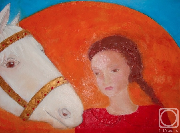 ������� ������ �� ������. �������� ��������. �������/La confiance