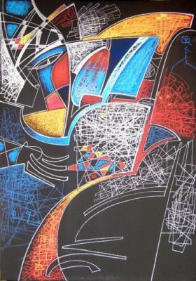 ������� �������������� ��������