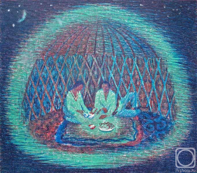 �������. �������� ��������. ���� � ����