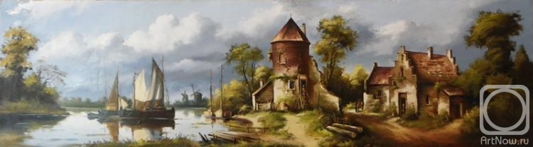 ������� ������ �� ������. �������� ��������. ������