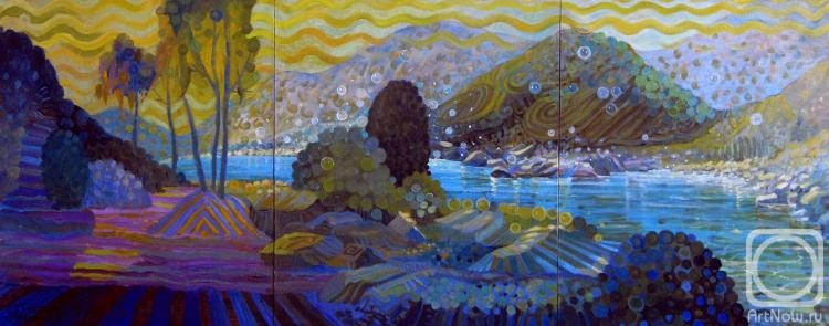 ������� ������ �� ������. �������� ������. �������