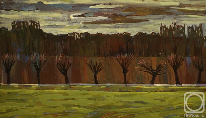 ������� ������ �� ������. ���� �����. ����������