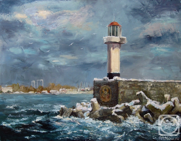 ������� ������ �� ������. ������� �������. ��������� ���.���������� ���� �����