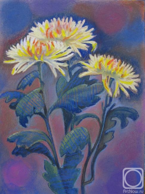 �������. �������� ����. �����