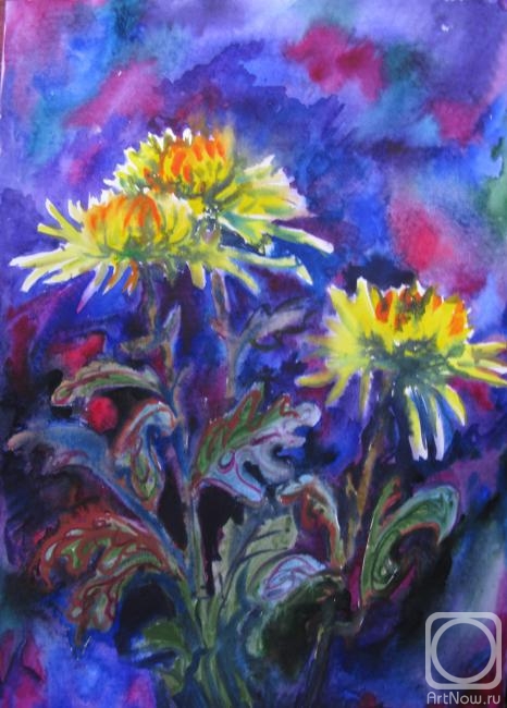 �������. �������� ����. �����