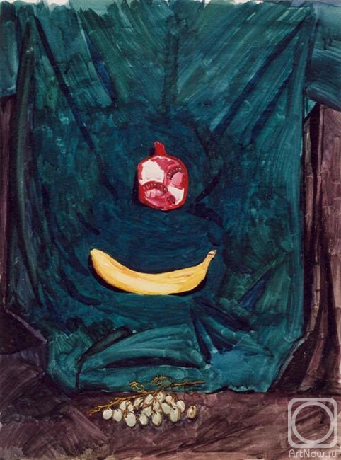 �������. �������� �������. ��������� �� ������