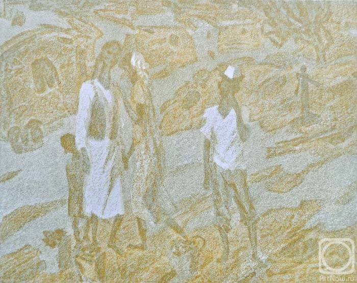 �������. �������� ��������. ���� �����-����