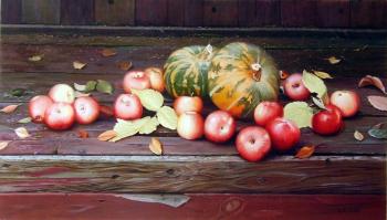 �������� ������. ������������� ����������