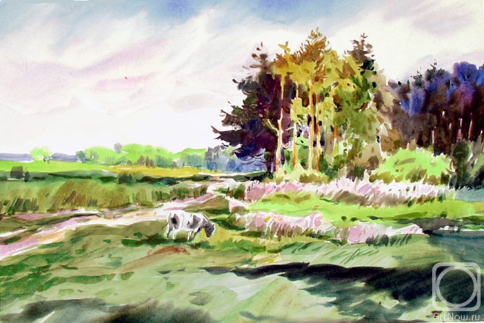 �������. ����������� ����. �������,89