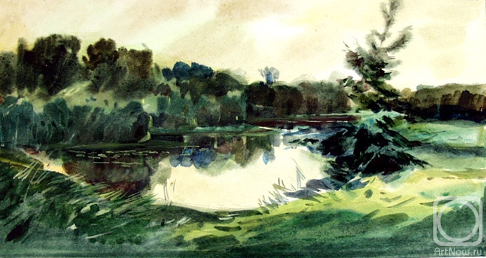 �������. ����������� ����. ������ �����. �������