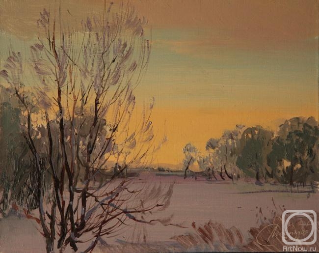 ������� ������ �� ������. ������� ������. �� ������