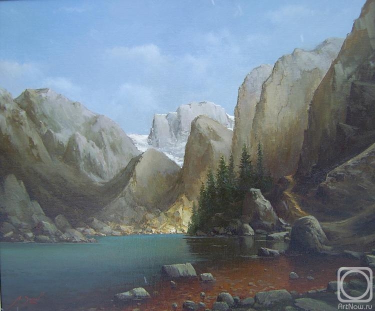 ������� ������ �� ������. ������ ���������. ������ �����