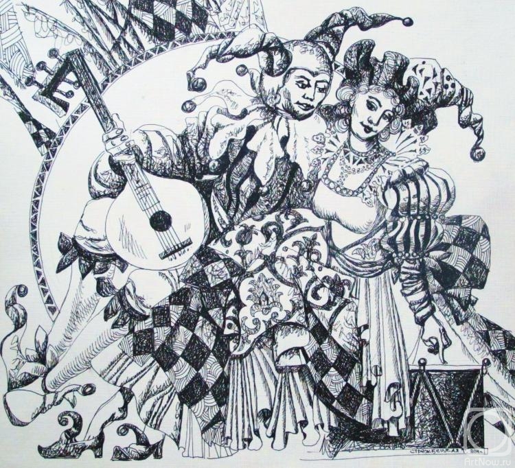 �������. ����������� �������. ������� � ���������