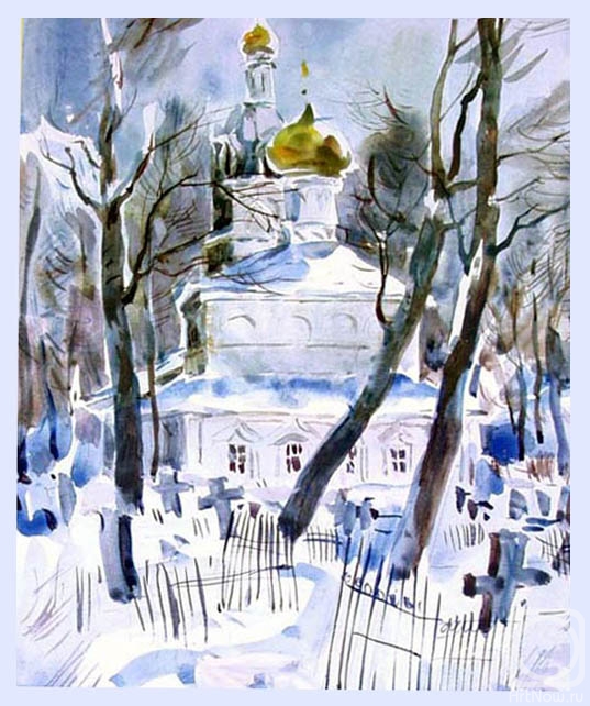 �������. ����������� ����. ������������ ��������� ����