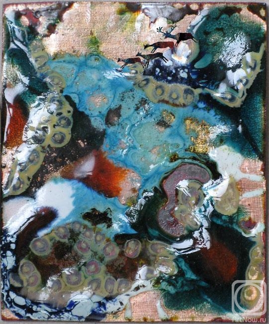 ������� ��������. � ������ ����