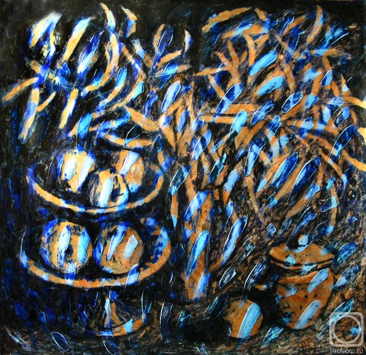 �������. Ը������ ����. ����� ���