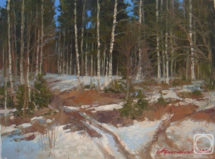 �������. ��������� ���������. �������� ����