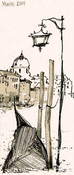 �������. �������� ���������. �����, ������