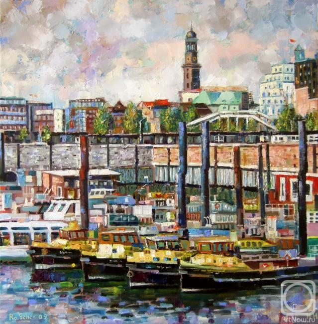 ������� ������ �� ������. ������� �����. �� ����� "��� �������"