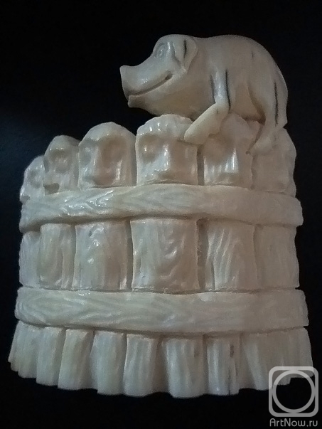 ������� �������. ������ �� ������