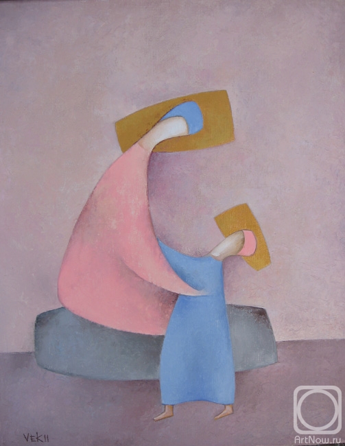 ������� ������ �� ������. �������� ��������. ���� � ����