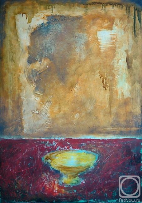 �������. ������ ������. ����� �����