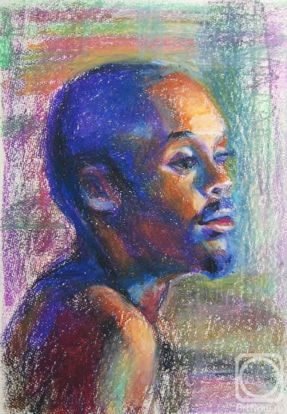 �������. ������� �������. ������� ��� ��������