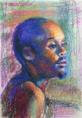 ������� ���� ���������