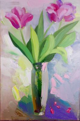 ������� ��������� ������