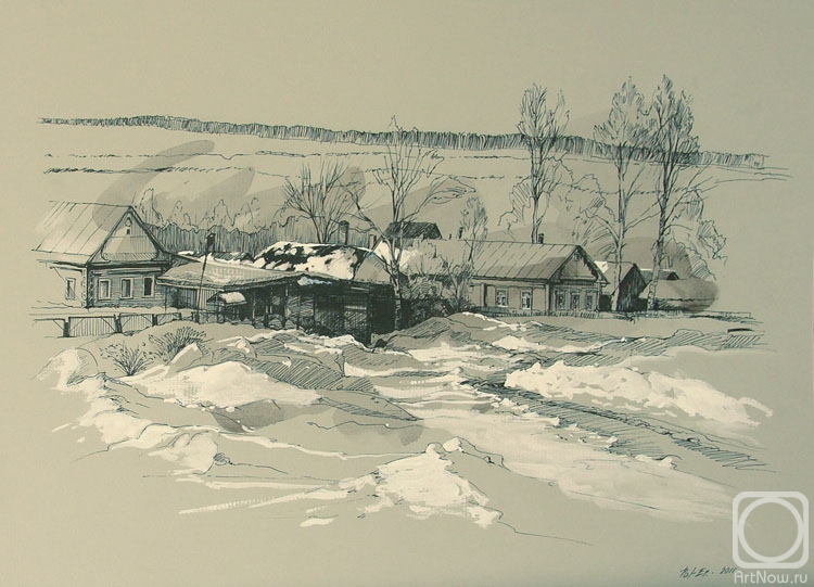 �������. ������-������� ������. �������� ��������� (1)