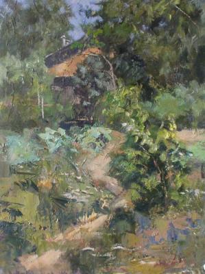 ������� �� ����