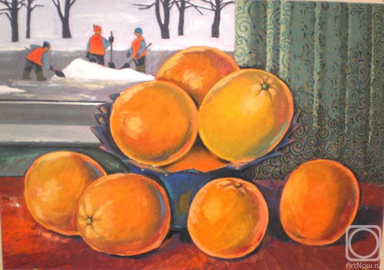 �������. ��������� ��������. ���������