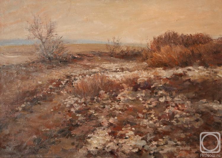 ������� ������ �� ������. ������ ��������. ����� �����