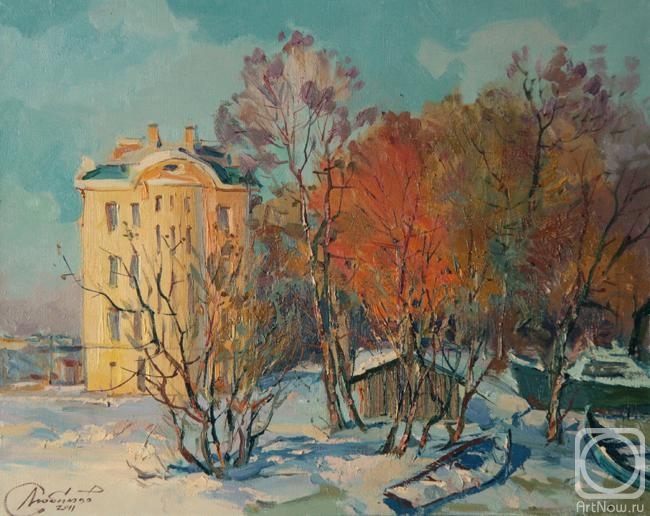 ������� ������ �� ������. ������� ������. ������������