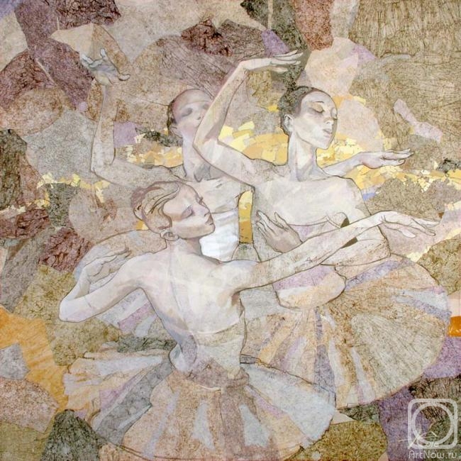 �������. �������� �������. ����� I