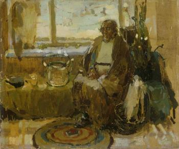 ������� ��������