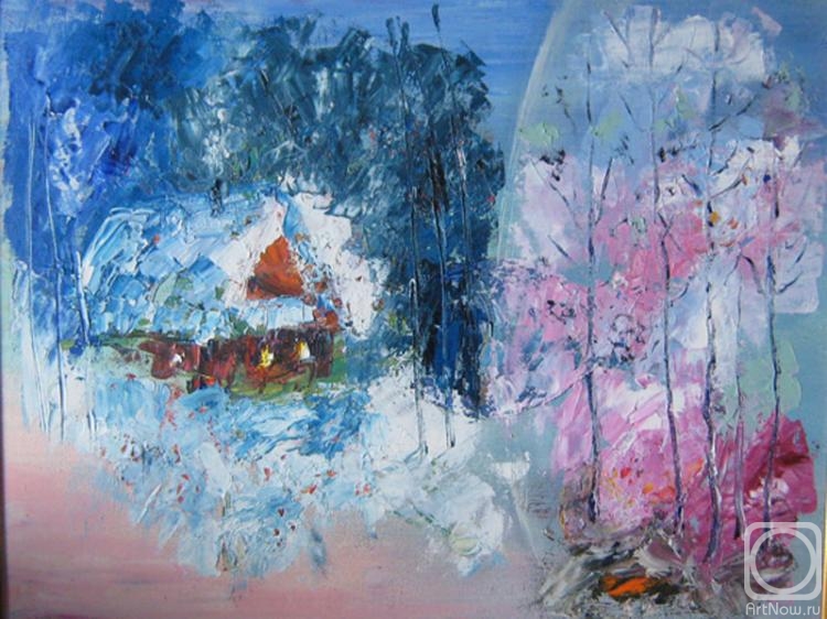 ������� ������ �� ������. ����� ������. � ����� �� �� ������