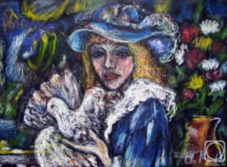 �������. ������� ���������. ������� � �������