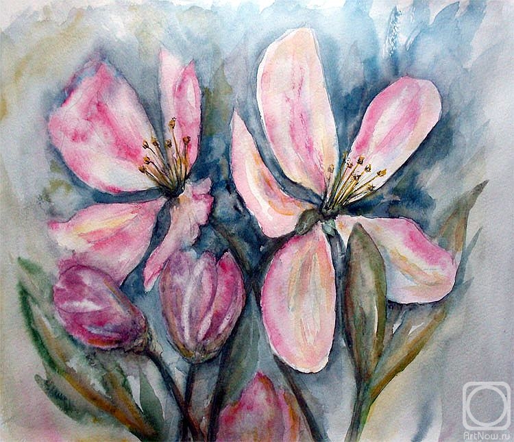 �������. ������ ������. �������� 2