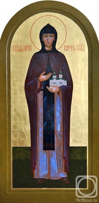 ������� �����. ����������� ����� ����������