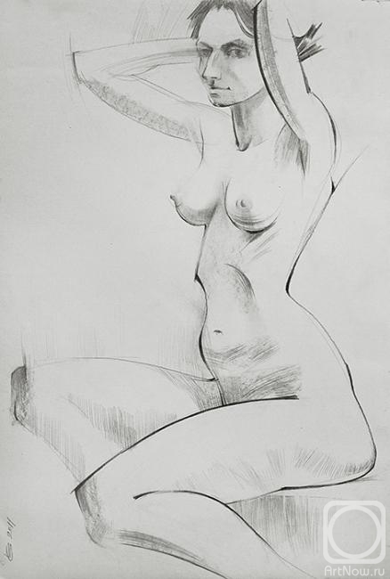 �������. ���� �����. ���������