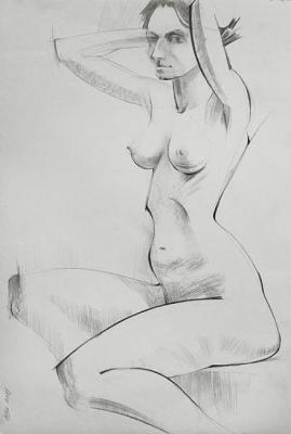 ������� �����������