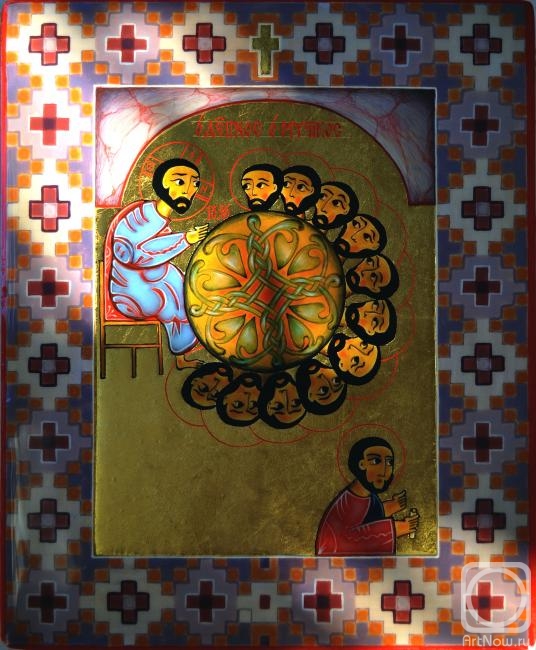 ������� �����. ������ ������