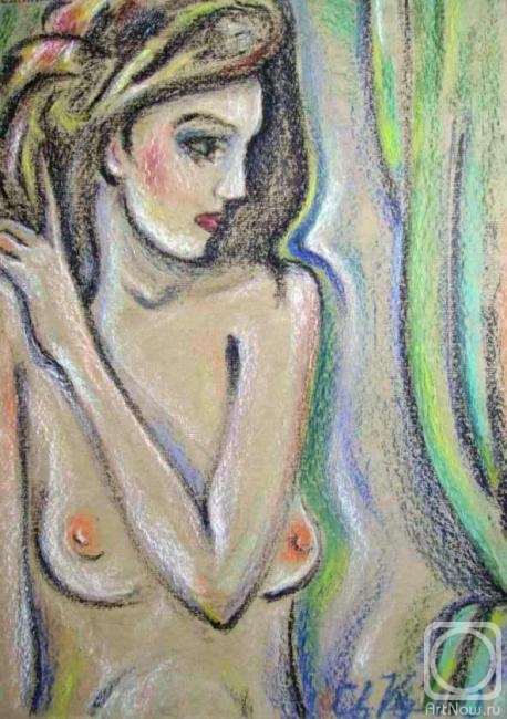 �������. ������� ���������. �����